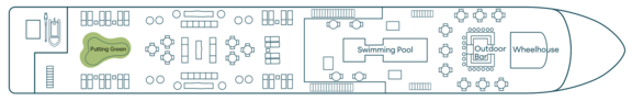 Deck Plan deck-1